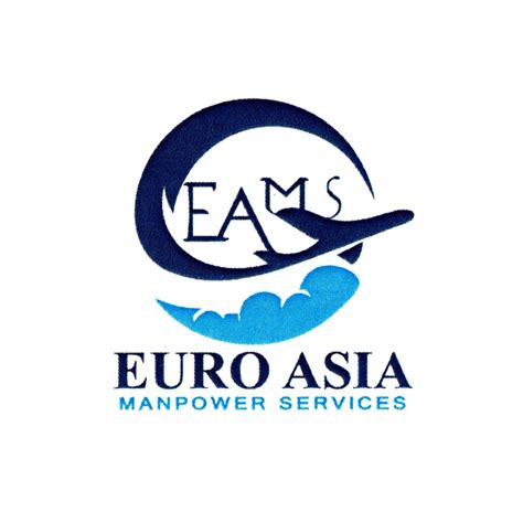 euroasia manpower agency